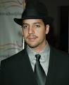 DAVID BLAINE Height and Weight - Celebrities Height, Weight And ...
