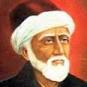 Abu Rayhan Muhammad ibn Ahmad Biruni Muslim scholar was born in a suburb of ... - images