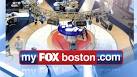 News - Boston News, Weather, Sports | FOX 25 | MyFoxBoston