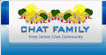 Free Singles Chat Rooms - Chat Family