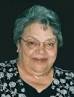 Donna Jean Ferron, 78, - WIS043172-1_20121203