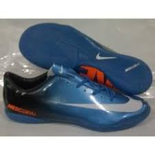Sepatu Nike on Pinterest | Soccer Shoes, Nike and Adidas Shoes