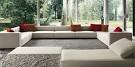Sofas For The <b>Interior Design</b> Of Your <b>Living Room</b> | House <b>Interior</b> <b>...</b>