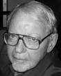 Fredric Jameson, Literary Theorist & Critic | Townsend Center for ... - FRJ-PHOTO-2007BW