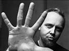 Metallica drummer Lars Ulrich has plenty to say to fans upset over the ...
