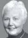 Eileen W. Hamann Obituary: View Eileen Hamann's Obituary by Syracuse Post ... - o243673hamann_20101110