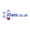 JDate.co.uk Online Dating for Jewish Singles | Visit Jewish London