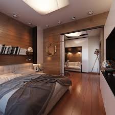 Mesmerizing Bedroom Style Style Of Bedroom Designs Style Of ...