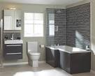 Small Bathroom Design Trends and Ideas for Modern Bathroom ...