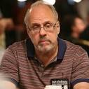 David Sklansky - View on Poker - david-sklansky-35-108
