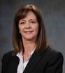 Susan Nelson - Texas Lawyer - 299161-38020887
