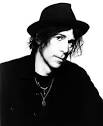 Peter Wolf Music fans may know Peter Wolf as the hot-footed hyper-patter ... - 1998_wolf