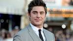 ZAC EFRON Admits Battle With Addiction Is Never-Ending Struggle.