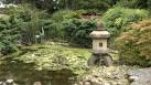 An Introduction To Japanese Gardens (Garden Design)