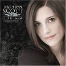 Kathryn Scott – I Belong ... - kathrynscott-ibelong252820072529