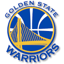 GOLDEN STATE WARRIORS | Stats, Salary and Facts