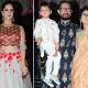 Aamir Khan's Special Diwali Guest: Sunny Leone - NDTV - India Entertainment News Today - November 01, 2016 at 08:48AM