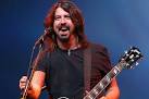 Dave Grohl Announces Sound City Documentary Release Date, Takes.