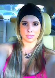 Kübalı Kathy Ferreiro Kim Kardashian a Büyük Rakip Images?q=tbn:ANd9GcRHpAalMNdOGGlawmilsmFU5ryT6SjhRrZXyQI2Bn-UiOR-sBHn9Q