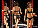 MISS AMERICA Swimsuit Competition (