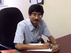 Dipjyoti Majumdar. Research Interests Game Theory, Social Choice Theory. Education: Ph.D. (Indian Statistical Institute) Title: Associate Professor - majumdar