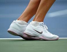 Best Tennis Shoes Reviews