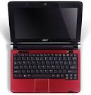 Driver For Acer Aspire One D150 Windows XP