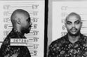 CHARLES BARKLEY Is Going To Jail With "America's Toughest Sheriff ...