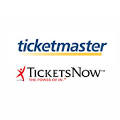 Class Action Accuses TICKETMASTER Subsidiary of Price Gouging ...