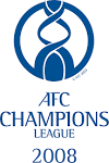 Fichier:LIGUE DES CHAMPIONS de l'AFC 2008.png - Wikipédia