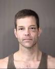 Brian Eric Schendel, 37, of Oak Ridge, Tenn., was preliminarily charged with ... - Brian-Eric-Schendel