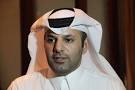Sheikh Abdulla bin Ali Al-Thani, chairman of the World Innovation Summit for ... - U99P200T1D351317F8DT20101208074540