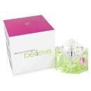 Believe Perfume :: PerfumeCloset.com | Discount designer perfume