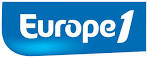 Yannick Jadot – Député européen Europe Ecologie » EUROPE 1 : le 24 ...