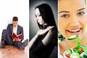 Bookworm, goth, vegetarian? There's a site for that.: Online