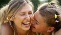 Laughter Revolution | Coaching I Trainings