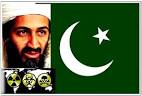 Khalid Jadoon « The NeoConservative Christian Right - pakistan-flag-ubl