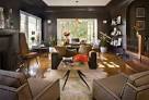 <b>Family Room Interior Design</b> IdeasInterior Decorating,Home <b>Design</b> <b>...</b>
