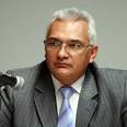 Acusaciones de financiamiento a las FARC forman parte del plan de ... - Rafael-Gil-Barrios