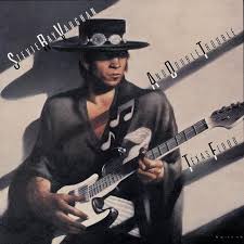 Stevie Ray Vaughan And Double Trouble: Texas Flood – 30th ... - stevie_ray_vaughan_texas_flood