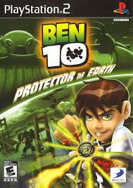 Ben 10: Protector of Earth [Dicas e Truques] Images?q=tbn:ANd9GcRIJHOKNqjWK2yv8kFjQXj8lh9K5G9FD3heMmXycDCp12603Hy0