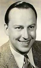 Jazz and pop arranger/composer Will Hudson led the Hudson-DeLange Orchestra around the same time (mid- to late &#39;30s) he was writing important pieces like ... - will_hudson