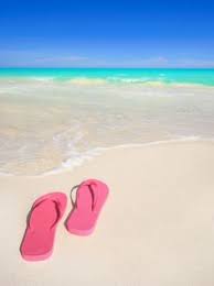 Flip Flops and Sunglasses on Pinterest | Flip Flops, Pink Flip ...