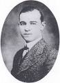 Private First Class Thomas Lyons. Born: circa July, 1891 in Trenton, NJ - lyons