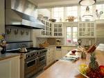 Kitchen Floor Tile Design Ideas Pictures : Kitchen Cabinet Design ...