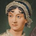 Jane Austen pronunciation