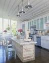 Mad About Pink: Shabby Chic Kitchens - how to