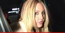 Amanda Bynes — Arrested for DUI after Clipping Cop Car | Odd Onion