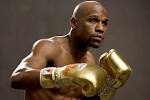 6 All-Time Great Boxers Who Were Better Than Floyd Mayweather.