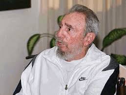 Nuevamente se agrava la salud de Fidel Castro Images?q=tbn:ANd9GcRIQyYjtw4qpDYoo9YYV_b2Q9sVuIRWgqv3JYKTGSV7AjP0G9HM3A